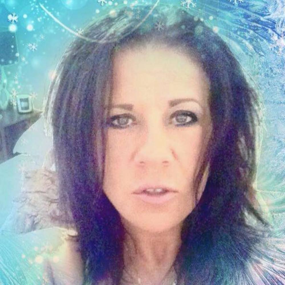 Meet your Posher, Loredana